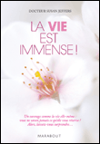 La vie est immense&nbsp;-&nbsp;Susan Jeffers