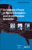 De Sophocle à Proust, de Nerval à Boulgagov&nbsp;-&nbsp;Guy Michaud