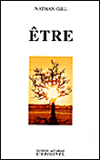 Etre&nbsp;-&nbsp;Nathan Gill