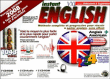 Instant English VXL Niveaux 1 à 4