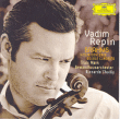 Violin concerto - Double concerto