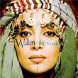 Wallen&nbsp;-&nbsp;Miséricorde