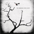 Airborne Toxic Event&nbsp;-&nbsp;Airborne toxic event