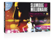 Slumdog Millionaire - Blu-Ray - Edition spéciale Fnac&nbsp;-&nbsp;Danny Boyle