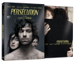 Persécution (DVD)