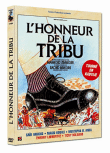 L'Honneur de la tribu&nbsp;-&nbsp;Mahmoud Zemmouri