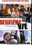 Deuxième vie&nbsp;-&nbsp;Patrick Braoudé