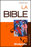 La Bible&nbsp;-&nbsp;François Varlin