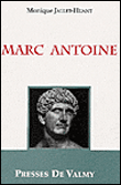 Marc Antoine
