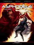 Asphodèle, T2&nbsp;-&nbsp;Djillali Defali, Eric Corbeyran