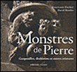 Monstres de pierre&nbsp;-&nbsp;Jean-Louis Fischer