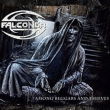 Falconer&nbsp;-&nbsp;Among beggars and thieves - Edition limitée