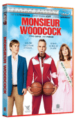 Monsieur Woodcock - Inclus bonus&nbsp;-&nbsp;Craig Gillespie
