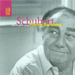 Franz Schubert