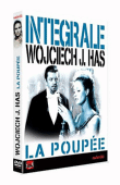 La Poupée&nbsp;-&nbsp;Wojciech Has