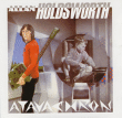 Allan Holdsworth&nbsp;-&nbsp;Atavachron