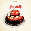 Fine Equipe&nbsp;-&nbsp;Boulangerie