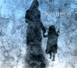 Caithness&nbsp;-&nbsp;Apostasy and the sorrowful child