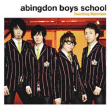 Abingdon Boys School