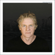 Rodolphe Burger&nbsp;-&nbsp;No sport