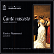 Enrico Pieranunzi&nbsp;-&nbsp;Canto nascoto