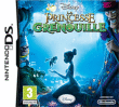 La Princesse et la Grenouille