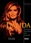 Dalida, ses fans, ses amis ont la parole&nbsp;-&nbsp;Collectif