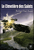 Le cimetière des saints&nbsp;-&nbsp;Richard Paul Russo