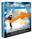 Compilation pop rock