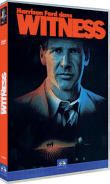 Witness&nbsp;-&nbsp;Peter Weir