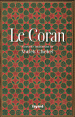 Le Coran