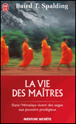 http://multimedia.fnac.com/multimedia/images_produits/Grandes110/9/0/9/9782290339909.gif