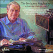 Ludwig van Beethoven, Charles Mackerras&nbsp;-&nbsp;Les Symphonies N°1-9 - Coffret 5 CD
