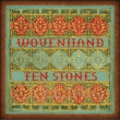 Woven Hand&nbsp;-&nbsp;Ten stones
