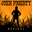 John Fogerty&nbsp;-&nbsp;Revival - Superjewel case