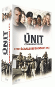 The Unit - The Unit