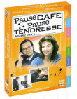 Coffret - Volume 3 - Episode 5 et 6
