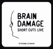 Short cuts live