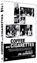Coffee and Cigarettes&nbsp;-&nbsp;Jim Jarmusch