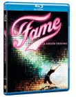 Fame - Édition Spéciale (DVD)