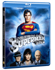 Superman - Blu-Ray&nbsp;-&nbsp;Richard Donner