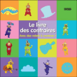 Livre des contraires