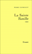La sainte famille