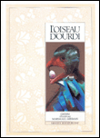 L'oiseau d'Oudi&nbsp;-&nbsp;Jacob Grimm