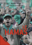 Le hamas&nbsp;-&nbsp;Khaled Hroub