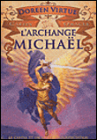 L'oracle de l'archange Michaël cartes