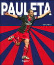 Pauleta&nbsp;-&nbsp;Daniel Riolo