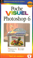 Photoshop 6