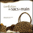 Confection de sacs à main&nbsp;-&nbsp;Collectif