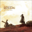 Les lettres de mon moulin